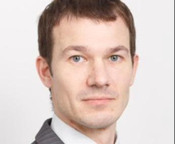 Массарский Иван Григорьевич