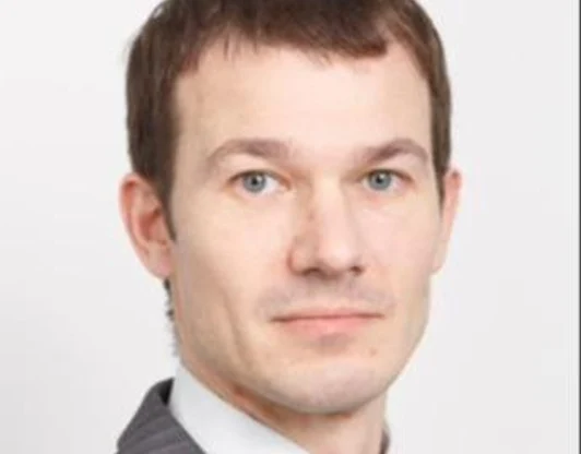 Массарский Иван Григорьевич 
