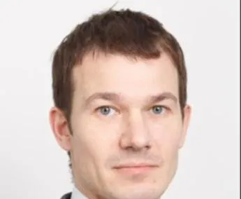 Массарский Иван Григорьевич